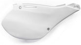SIDE PANELS, White