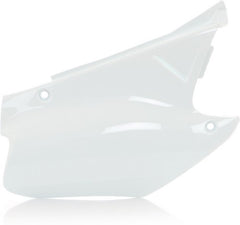 ace_0003844.030