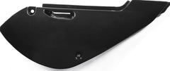 SIDE PANELS, BLACK