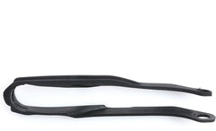 Acerbis Chain Slider Honda Black | 0005027.090
