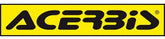 LOGO DECAL 150 CM