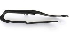 Acerbis Chain Slider Honda Black | 0006674.090