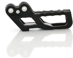 Acerbis Oem Chain Guide Black | 0006860.090