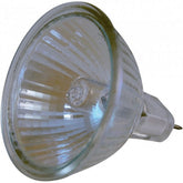 FLOOD BULB UNIT FOR BLITZ