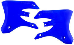 ace_0007444.040