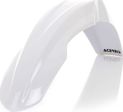 ace_0007448.030