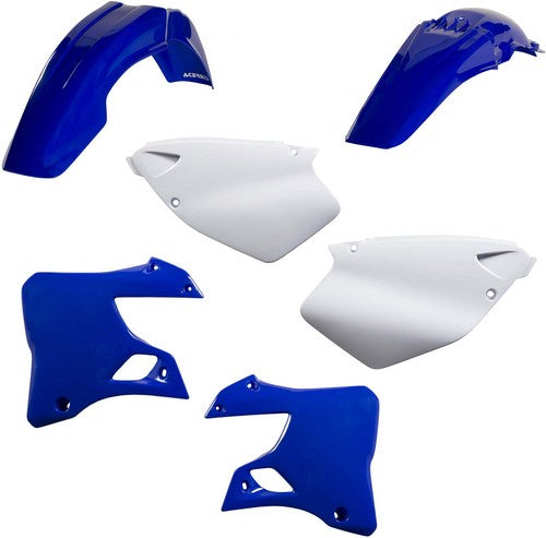 PLASTIC KITS, Replica 98