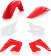 PLASTIC KITS, Replica 990