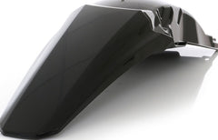 ace_0007666.090