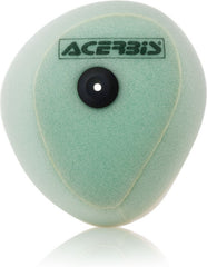 ace_0007841