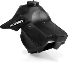 Acerbis Fuel Tank Honda Black | 0007845.090