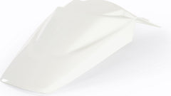 ace_0008369.030