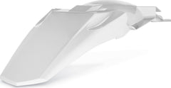 ace_0008372.030