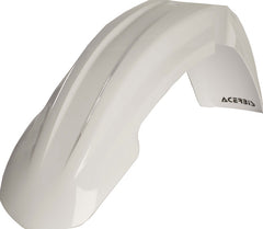 ace_0009136.030