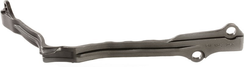 Acerbis Chain Slider Suzuki Black | 0010064.090