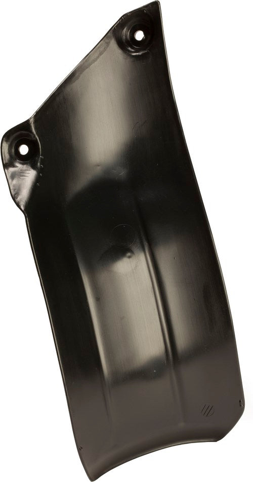 PROTECTOR, Black