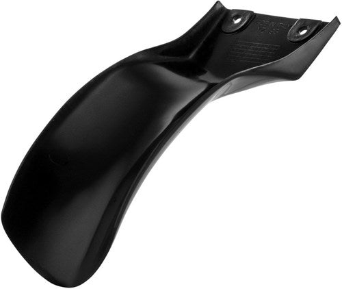 PROTECTOR, Black