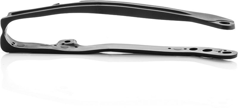 Acerbis Chain Slider Yamaha Black | 0010241.090