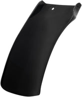 PROTECTOR, Black