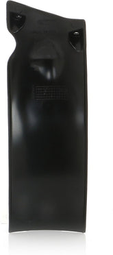 PROTECTOR, Black