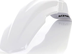ace_0010347.030