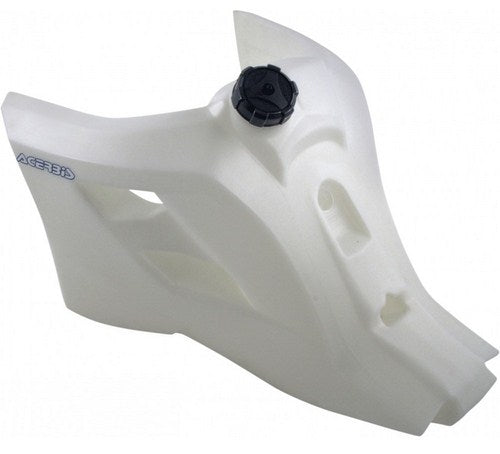 FUEL TANK, Orange 700