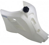 FUEL TANK, Orange 700