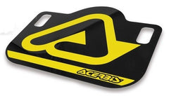 ace_0011526.090