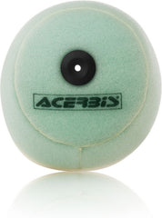 ace_0011656