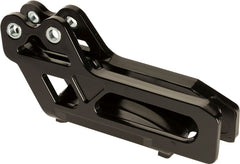 Acerbis Oem Chain Guide Black | 0012210.090