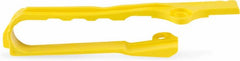 Acerbis Chain Slider Suzuki Yellow | 0012217