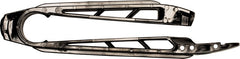 ace_0012218.090