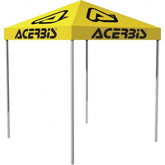 Acerbis Tent Yellow | 0012490.060