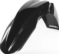 ace_0013133.090