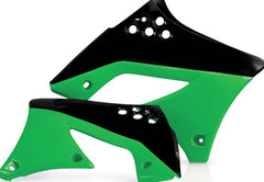 ace_0013136.553.010