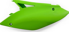 ace_0013137.130
