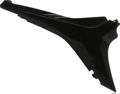 AIR BOX COVER, BLACK