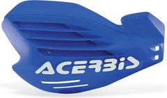 ace_0013709.040