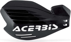 ace_0013709.090