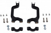 MOUNTING KIT FOR X-FORCE HANDGUARD