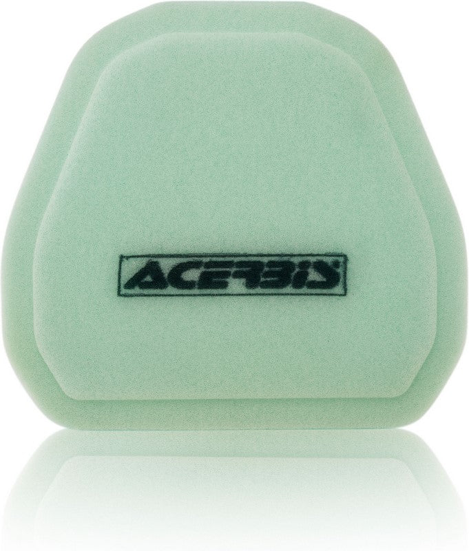 AIR FILTERS