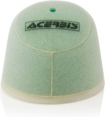 ace_0015677