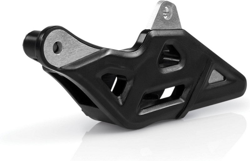 Acerbis Chain Guide Ktm Black | 0015914.090