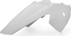 ace_0016365.030