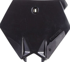 ace_0016369.090