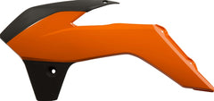 ace_0016896.209