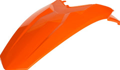 ace_0016897.010