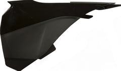 ace_0016898.090