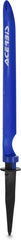 Acerbis Track Marker 56Pcs Blue | 0016905.040