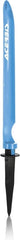 TRACK MARKER 56PCS, LIGHT BLUE 2